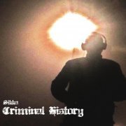 Sikka - Criminal History (2024)