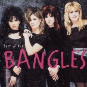 Bangles - Best Of The Bangles (1999) CD-Rip