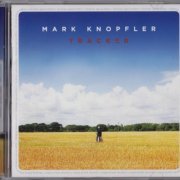 Mark Knopfler - Tracker (2015) CD-Rip