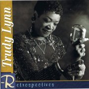 Trudy Lynn - Retrospectives: Trudy Lynn (1998)