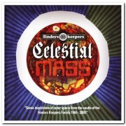 VA - Celestial Mass (2009)