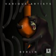 VA - VA Berlin (2019)