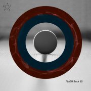 VA - FLASH Back 16 (2024)