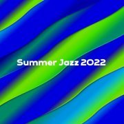 VA - Summer Jazz 2022