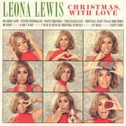 Leona Lewis - Christmas With Love (2013)