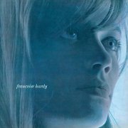 Françoise Hardy - Françoise Hardy (L'amitié) (1965)