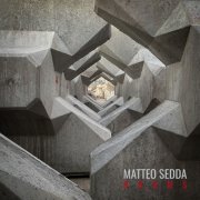 Matteo Sedda - Rooms (2026)