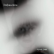 Stafrænn Hákon - Eignast Jeppa (20th Anniversary Edition) (2021) Hi Res