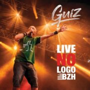 Guiz - Live No Logo BZH (2026) Hi-Res