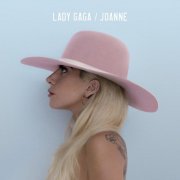 Lady Gaga - Joanne (Deluxe) (2016) [E-AC-3 JOC Dolby Atmos]