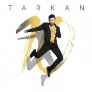 Tarkan - 10 (2017) flac