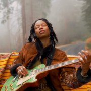 Dianna Lopez - Crossing the Threshold (2025)