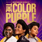 Various Artists - The Color Purple (Music From And Inspired By) (2023) [Hi-Res]