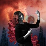 Mariotte - Les Faunes de Cire (2026) Hi-Res