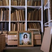 Lucy Dacus - Forever Is A Feeling: The Archives (2025) [Hi-Res]