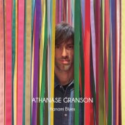 Athanase Granson - Hanami Blues (2025) Hi-Res