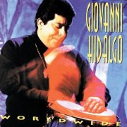 Giovanni Hidalgo - Worldwide (1993)