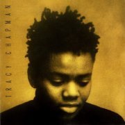 Tracy Chapman - Tracy Chapman (1988)