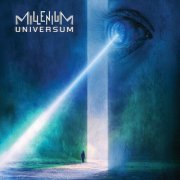 Millenium - Universum (2026)