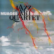 Jazz Art Quartet - Nuages (1994)