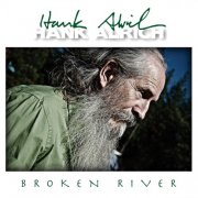 Hank Alrich - Broken River (2026)