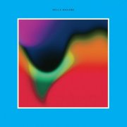 Bella Wakame - Bella Wakame (2025)