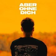 Clueso - Aber Ohne Dich (2020) Hi-Res