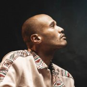Julien Andriana - Libre (2026) Hi-Res