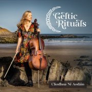 Clíodhna Ní Aodáin - Celtic Rituals (2021) [Hi-Res]