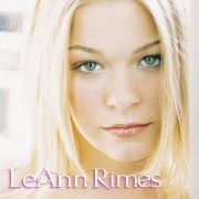 LeAnn Rimes - LeAnn Rimes (1999)