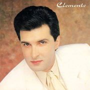 Clemente - Clemente (1990/2020)