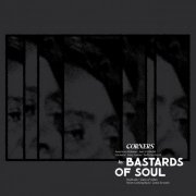 Bastards Of Soul - Corners (2022)