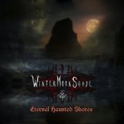 WinterMoonShade - Eternal Haunted Shores (2022) Hi-Res