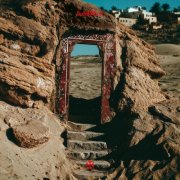 Subsonica - Terre Rare (2026) Hi-Res
