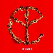 Yellow Claw - Blood For Mercy (Remixes) (2016)