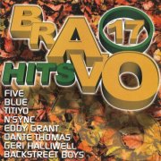 VA - Bravo Hits 17 (2001)