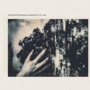 VA - Collected Persistence Compilation Vol. One (2026)