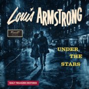 Louis Armstrong - Under The Stars (The Duke Velvet Edition) (2024) [Hi-Res]