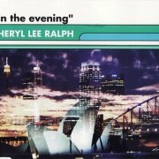 Sheryl Lee Ralph - In The Evening [Single] (1997)