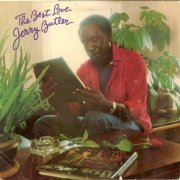 Jerry Butler - The Best Love (1980)