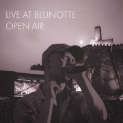 Jimmy Somerville - Live at Blunotte Open Air Vivi Bellinzona (Live - Remastered 2026) (2026)