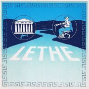 Lethe - Lethe (1981)