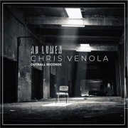 Chris Venola - Ad Lumen (2019)