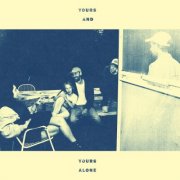 Hairbaby - Yours and Yours Alone (2025) Hi Res