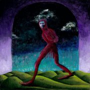 Teethe - Magic Of The Sale (2025) [Hi-Res]