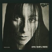 Cher - Gypsys Tramps and Thieves (1971/2012)