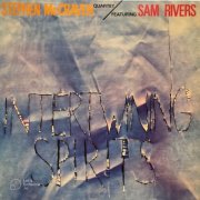 Stephen McCraven - Intertwining Spirits (2025)