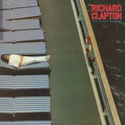 Richard Clapton - The Great Escape (2024 Remaster) (1982) [Hi-Res]