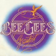 Bee Gees - Greatest (1979) [1987]