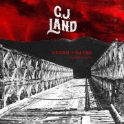 CJ Land - Storm Chaser - Nashville (2026)